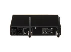 EW-D 835-S SET (R1-6) - Sennheiser