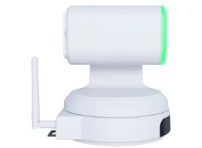X1 White - BirdDog