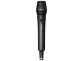 EW-D 835-S SET (R1-6) - Sennheiser