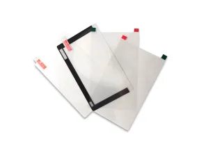 ScreenProtector BM5WR/III/LH5P - Screen Protector for BM5WR/BM5III/LH5P