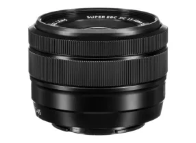 Kit X-S20 + 15-45mm - Fujifilm