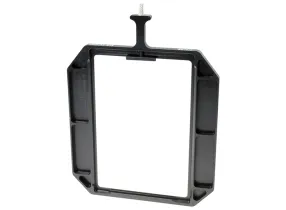 410-36 - 4x6" Filter Holder (Vertical)