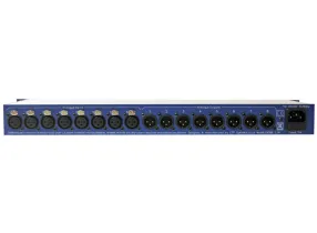 DIO88 - CTP Systems