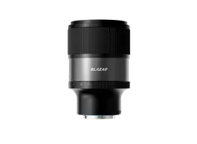 75mm TALON AF 1.5x T2.1 - Blazar