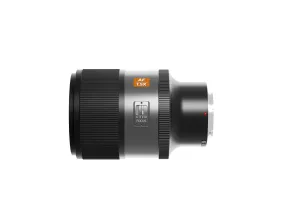 75mm TALON AF 1.5x T2.1 - Blazar