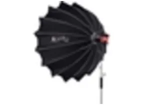 Light Dome 150 Softbox - Aputure