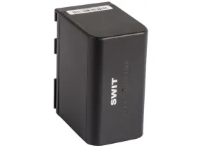 S-8945 - Battery Li-Ion - 7,2V - 6,5A - 47Wh - XF100 - XF105