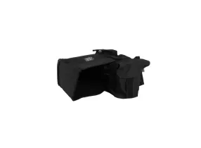 RS-URSABC - Rain Cover for the Blackmagic Design URSA Broadcast Camera