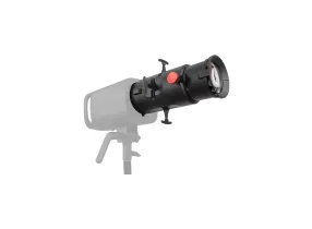 Spotlight SE 36 Lens Kit - Amaran