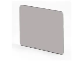 IR ND4(0.6) 4x4 - 6K Cinema Filter - 4x4" - IR ND2