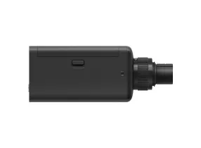 EW-DP SKP (Q1-6) - Sennheiser