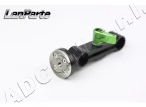 ARL-01T-D - Clamp,with the 15mm rod clamp Arri
