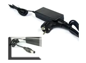Adpt-01 - PSU  240/19V AC/DC for VBP-01