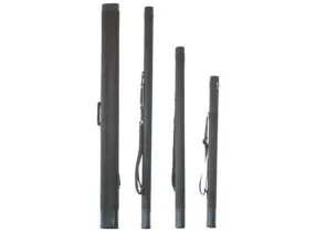 SC-804D -  Boom pole  tube carrying case, length 83cm diameter 4cm double for  CP-630