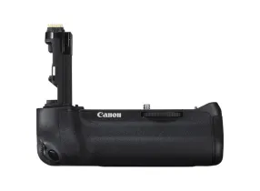 BG-E16 - Canon BG-E16 Battery Grip for EOS 7D Mark II