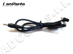 DC-48-17 - Cable Coax > coax Eos C100/C300