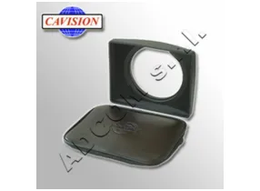 LCS-1412 - Lens cap 140mm X 120mm for LH100M-  LH98M - LH100PT