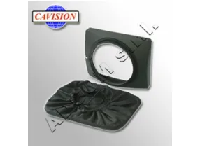 LCS-1814 - Soft Lens Cap for LH-120P