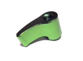 LPT-V2-010B - Knob fix vertical support for PK-01B