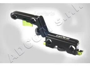 OFC-02 - Adjustable offset clamp