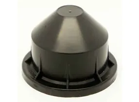 REAR LENS CAP PL - Cap back lens  PL