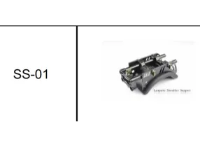 RS-01 - Shoulder pad
