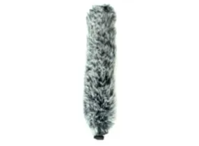 SWJ-2190 - Slide-On Windjammer length:254mm   19mm