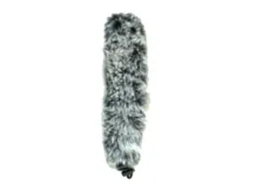 SWJ-2199 - Slide-On Windjammer length:229mm 19mm