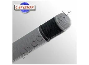 SWS-1020E - Extension for rigid windshield