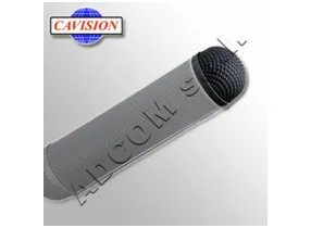 SWS-CM - Closure for rigid windshield male