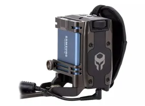 TCB-BMPC-DCM12 - Tilta