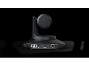 Vision+ SE - Black HDMI - Telycam