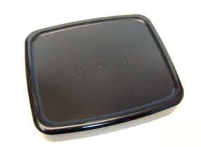 3662 CAP HOOD - Canon cap hood for YJ18X - YJ19X - YJ20X