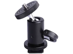 ACC-MT-SHOE - SmallHD