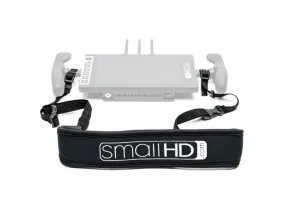 ACC-NECKSTRAP - Neck Strap for Field Monitors with Handles