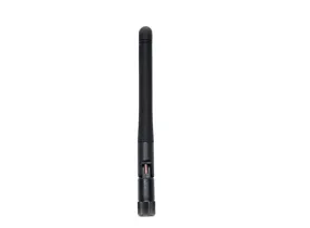 ACC-SGL-ANTENNA - Antenna for Wireless Monitors
