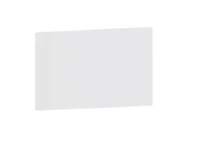 ACC-SP-1300-MATTE - Ultra Matte Screen Protector for 1300 Series Monitors