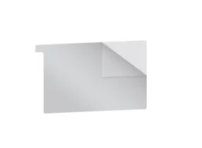 ACC-SP-702OLED-PROK - SmallHD ProK Screen Protector for OLED 702 Monitor