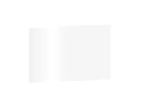 ACC-SP-703-CLEAR - Transparent screen protector for 703 Bolt and 703 UltraBright monitors