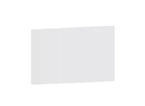 ACC-SP-FOCUS-OLED-ULTRACLEAR -  Ultraclear Screen Protector for FOCUS OLED Monitor