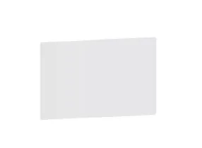 ACC-SP-FOCUS-MATTE - Flexible matte screen protector for FOCUS monitors