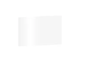 ACC-SP-FOCUS-ULTRACLEAR - UltraClear Screen Protector for FOCUS 5 "monitor