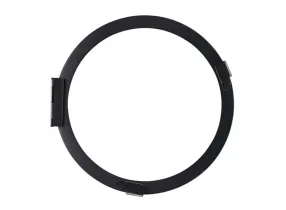 DayledPro 650 Filter Holder - DAYLEDPRO 650 FILTER HOLDER   325