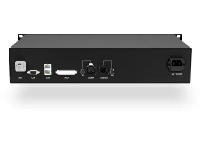 AFDI-BS450 - Naya