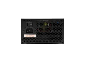 ICSB-PSU300R - 