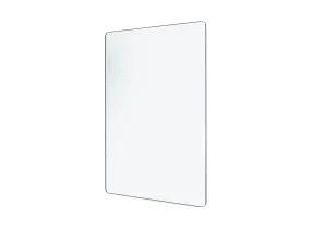 Allure Mist White Filter 1/8 - Cinema 4×5.65" Allure Mist White Filter (1/8 Stop)