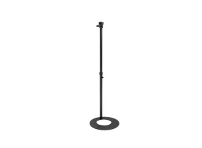 Amaran Base Stand-Black - Amaran
