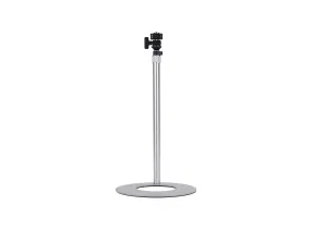 Amaran Base Stand-Silver - Amaran