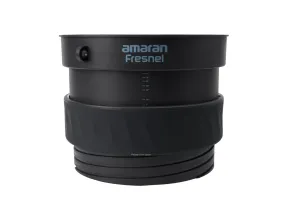 Amaran Fresnel - Amaran