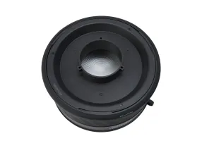 Amaran Fresnel - Amaran